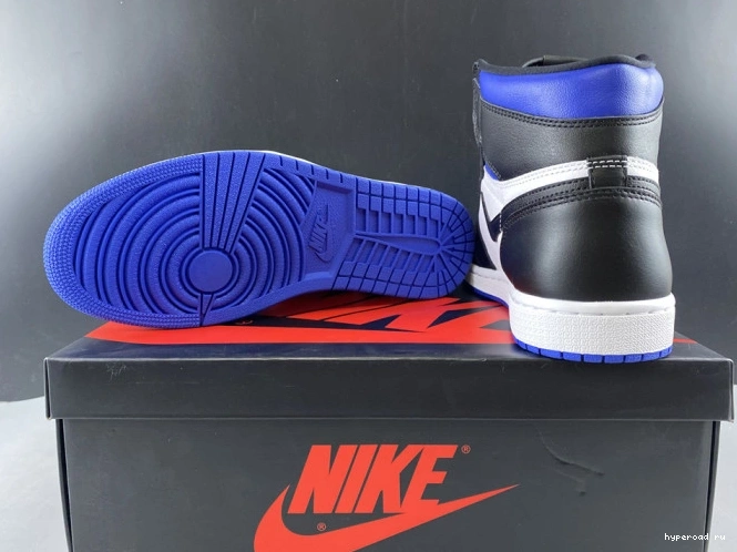 Royal 555088-041 Retro Air 1 High Jordan Game OG 1016